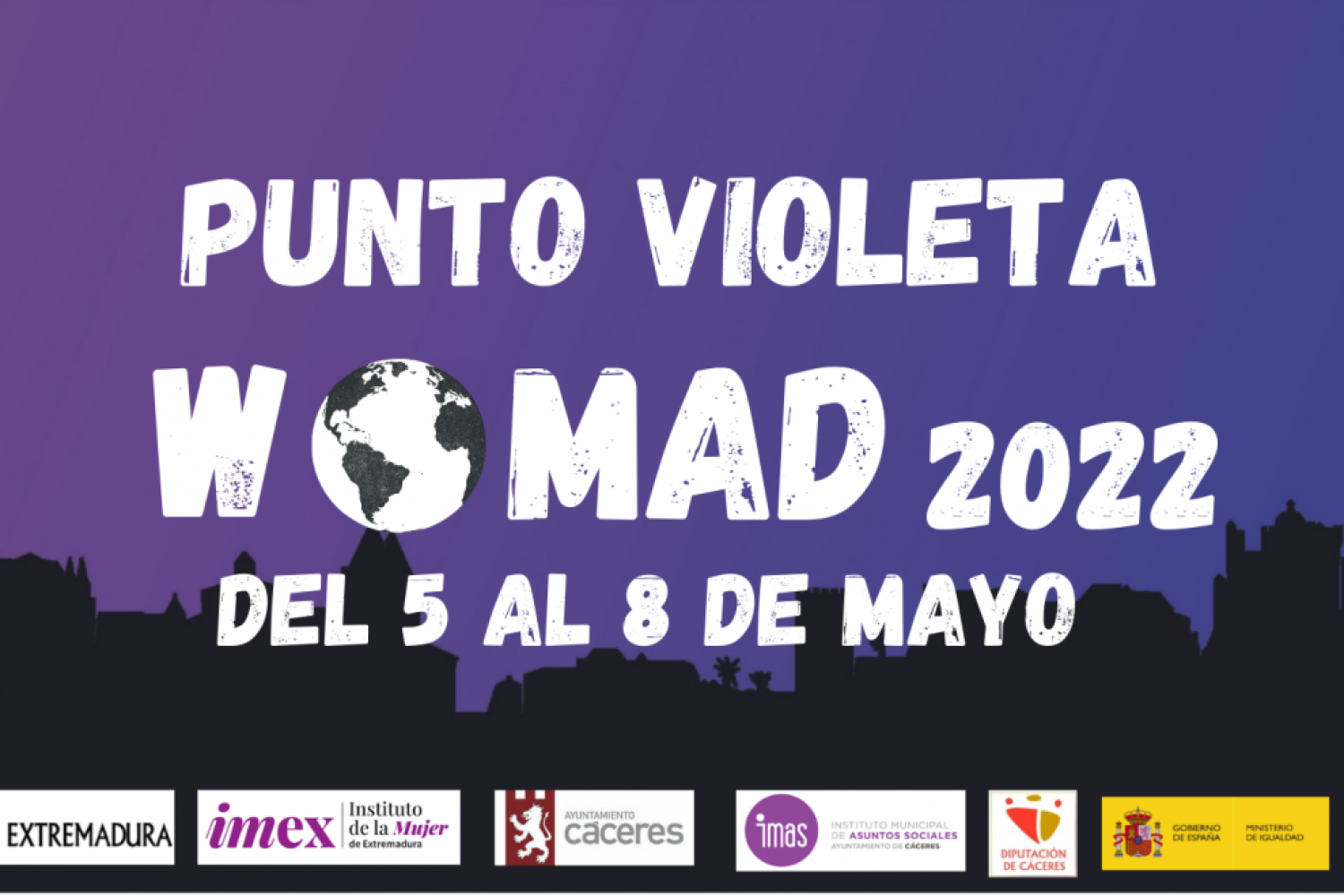 PUNTO_VIOLETA