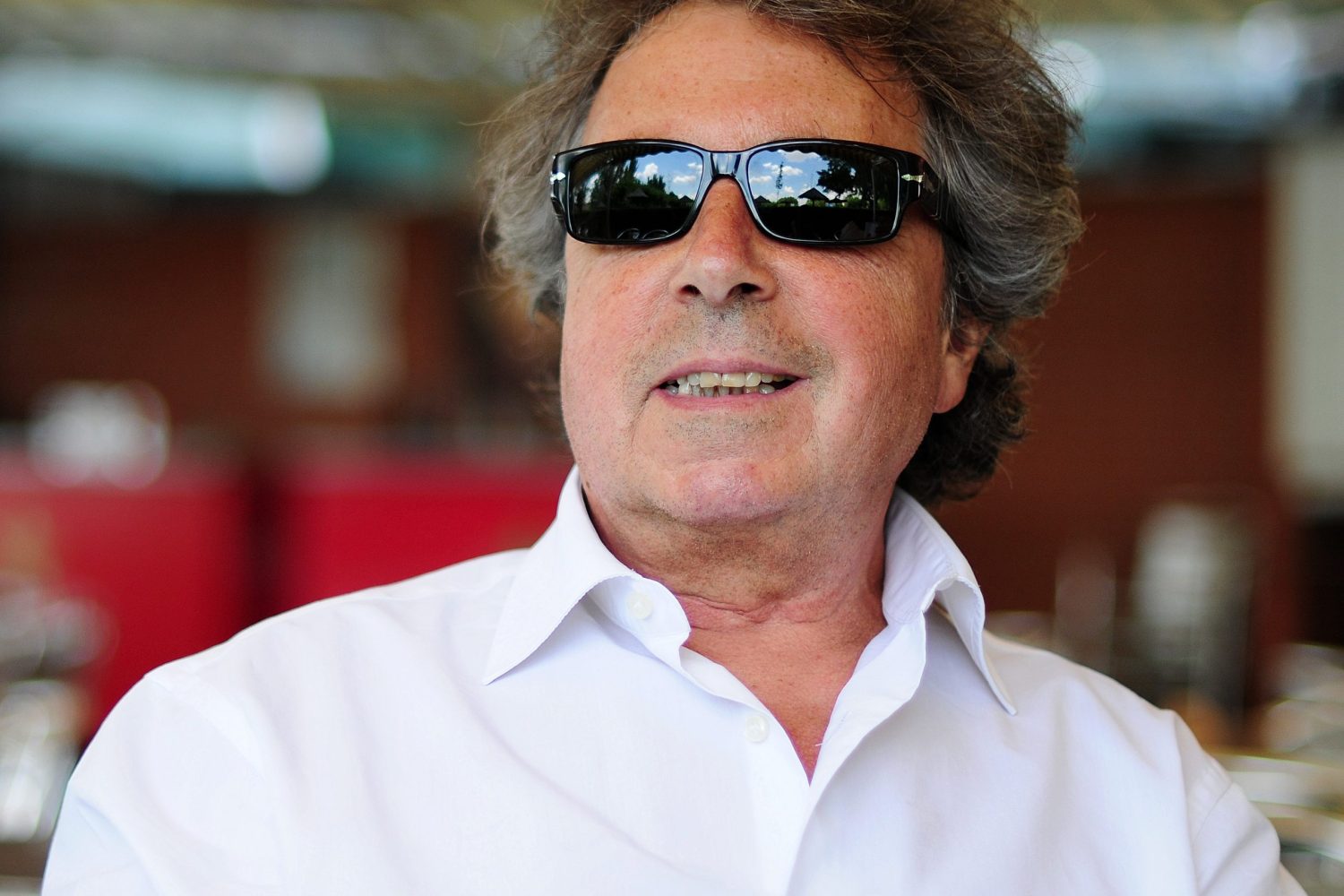 Pablo José Conejo