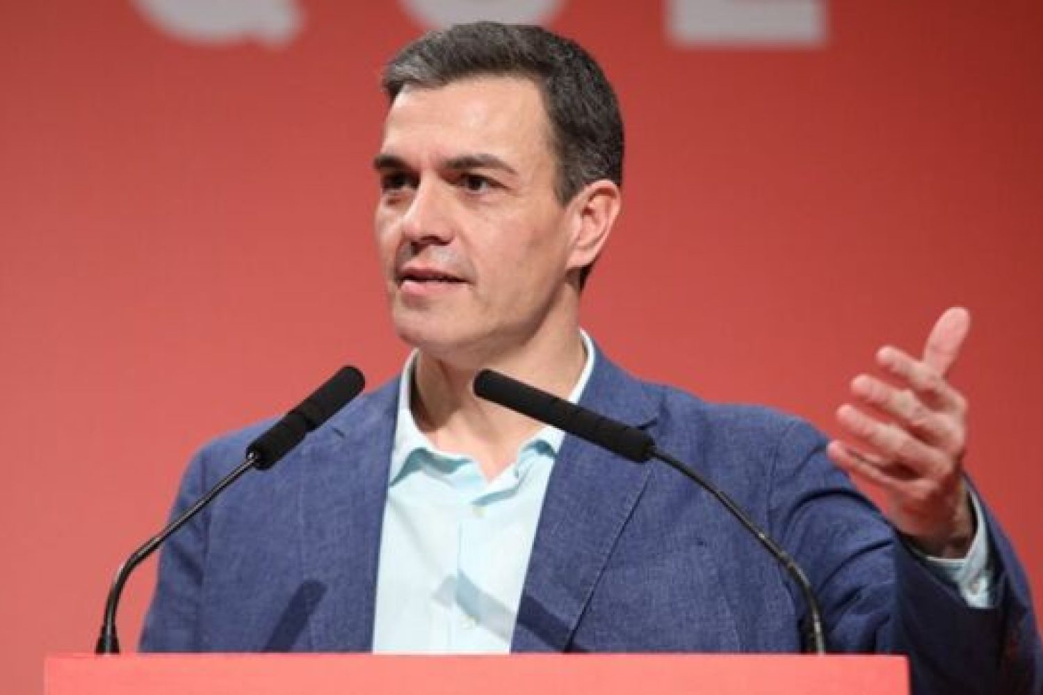 Pedro-Sanchez-acto-Badalona_EDIIMA20190418_0634_19