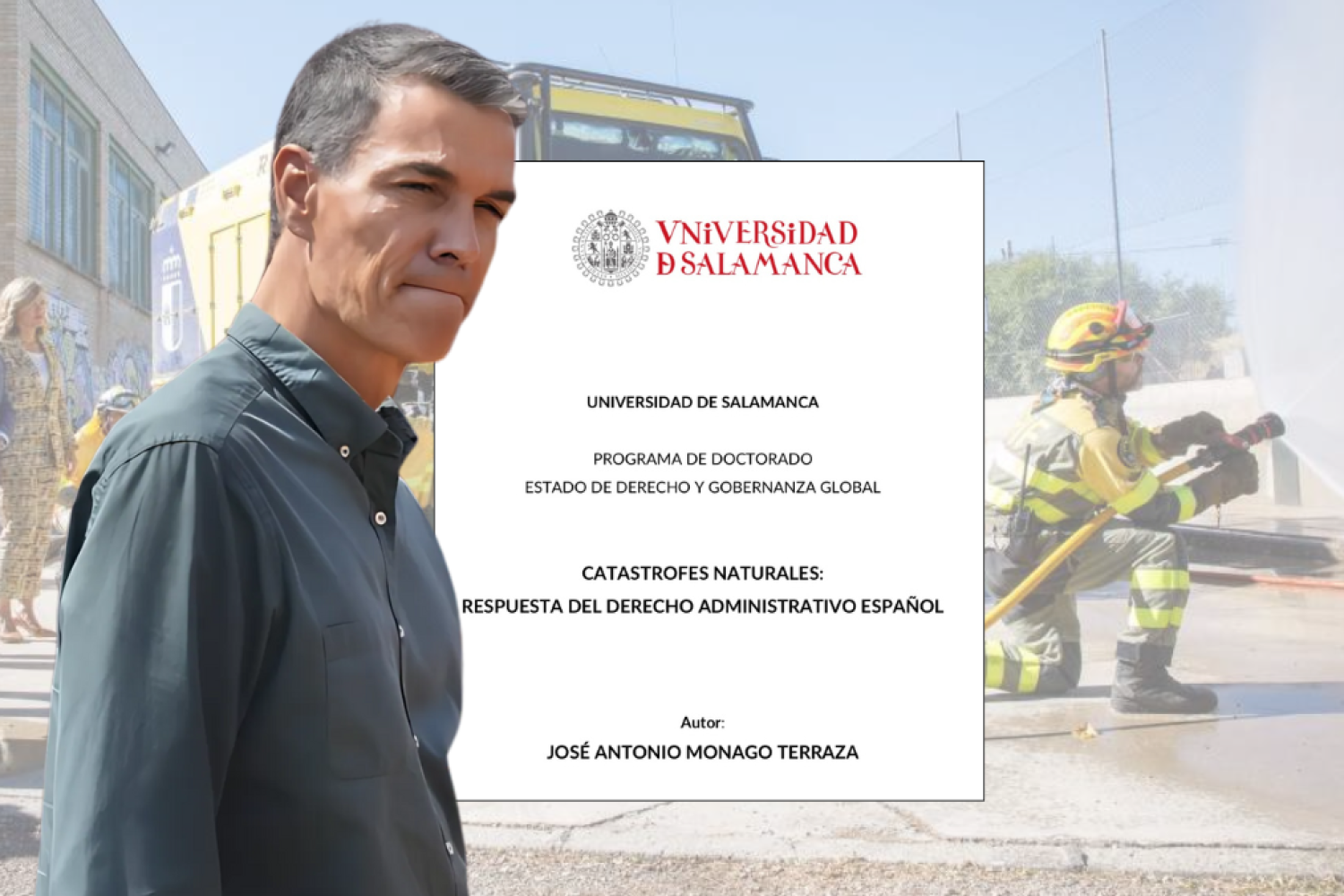 Pedro-Sanchez-plan-formacion-emergencias