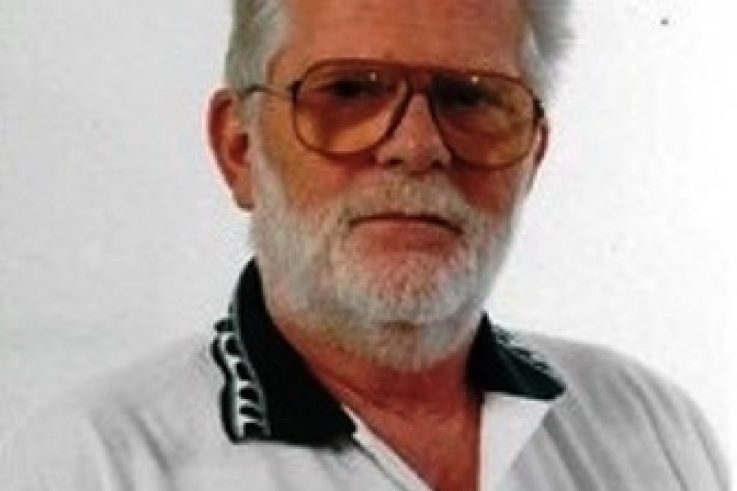 Pedro Walch Den Tuinder