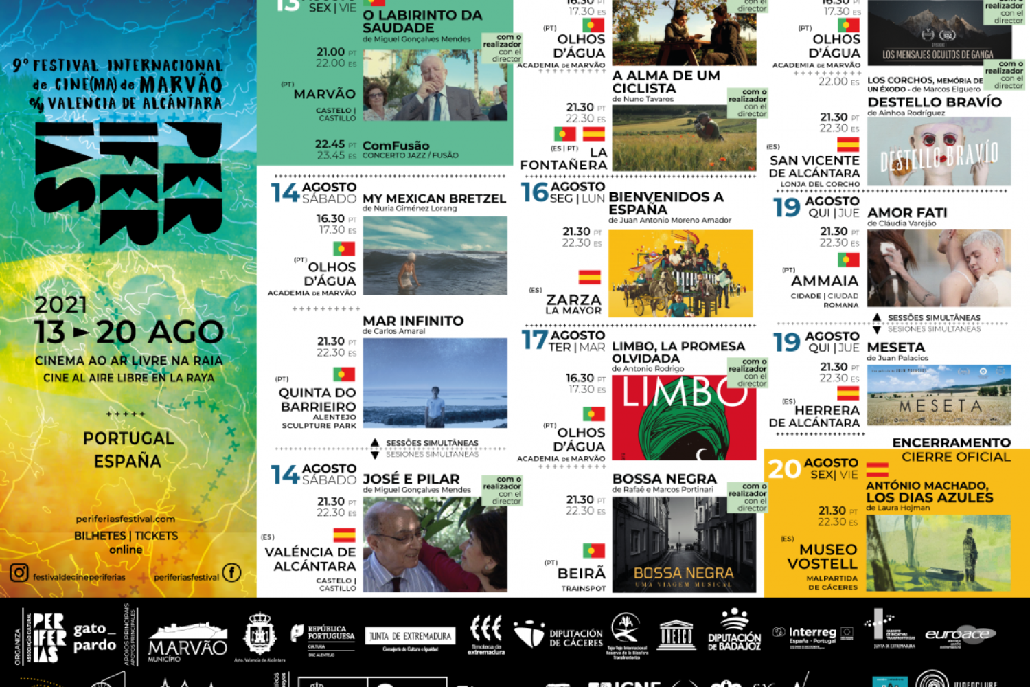 Periferias2021_cartaz_destaques