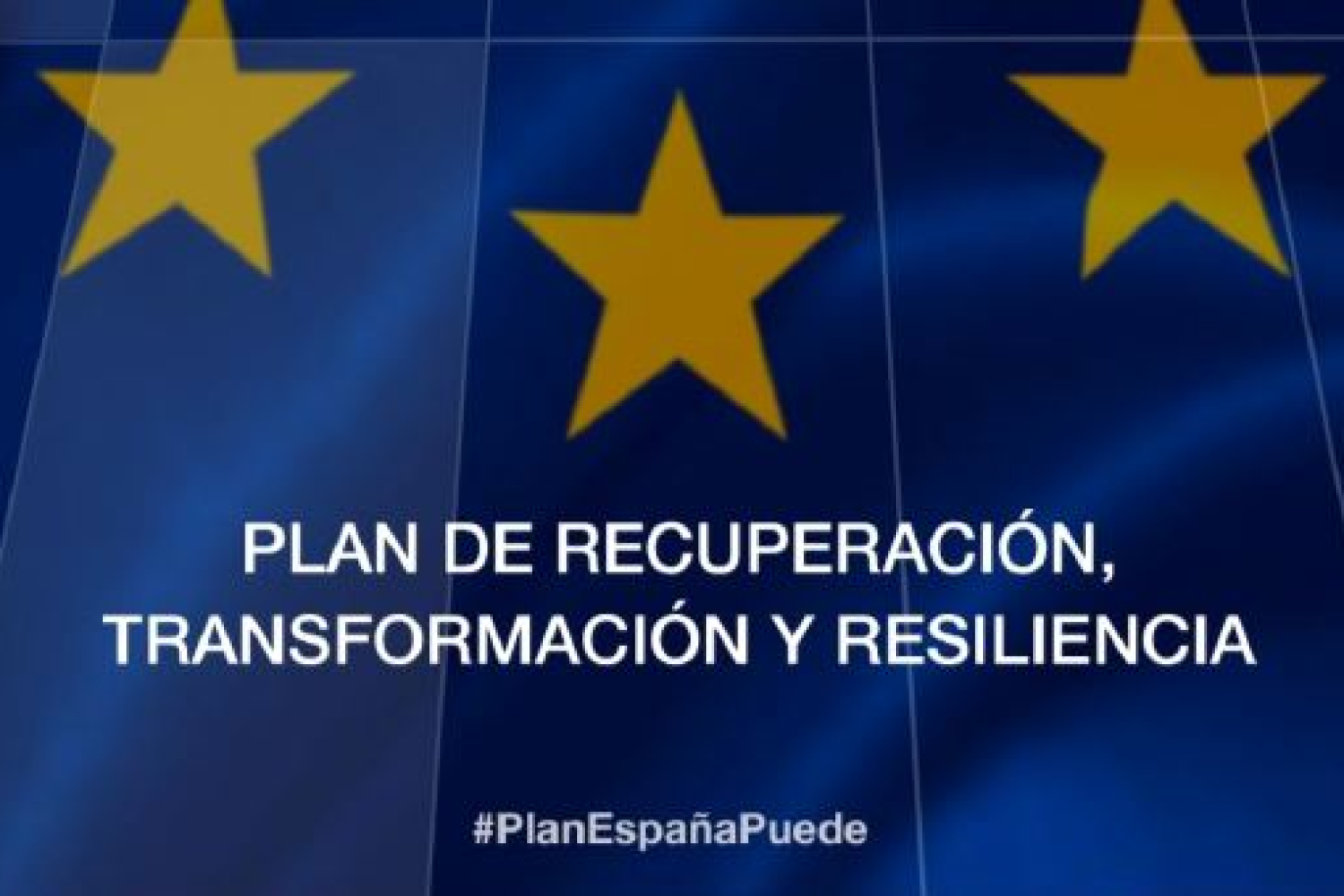 Plan-de-recuperacion-transformacion-y-resilencia