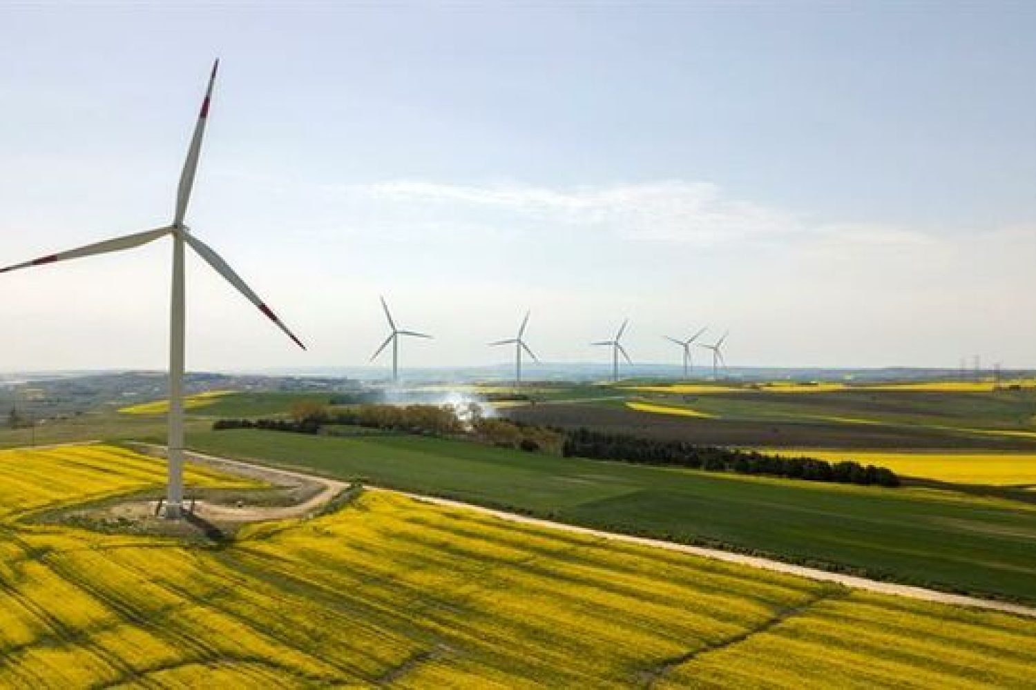 Plan-espanol-energia-UE-estudio_EDIIMA20190516_0038_4