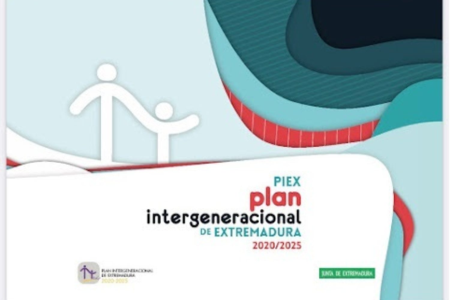 Plan_Intergeneracional_de_Extremadura_