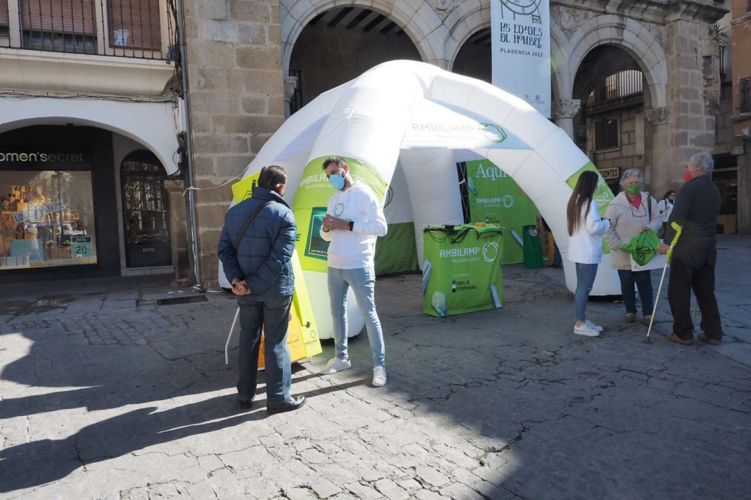 Plasencia_3