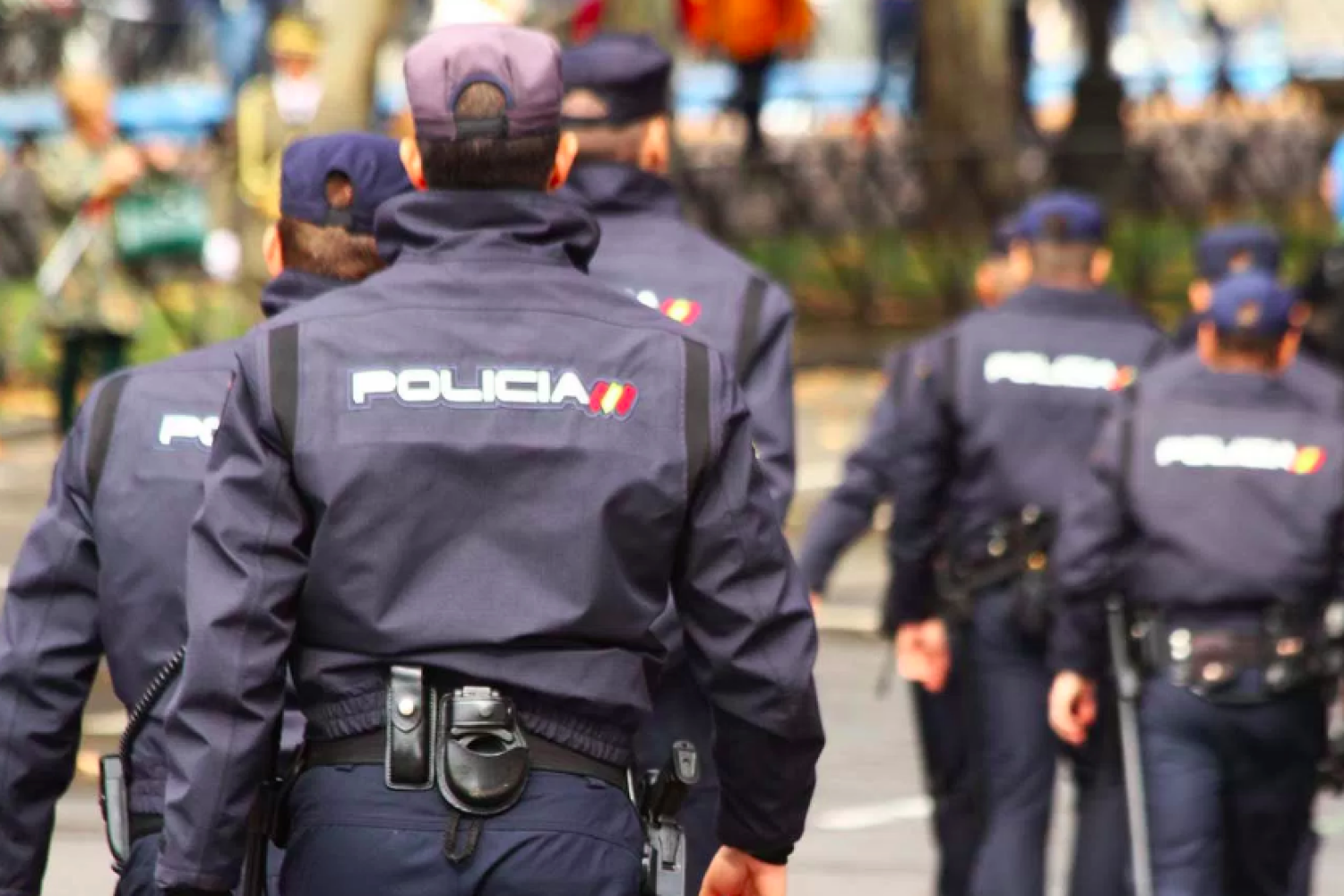 Policía-Nacional-reclamaciones