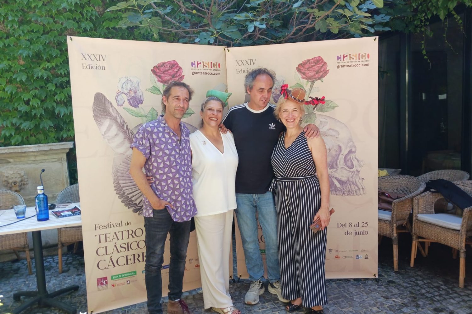 Presentación de esta mañana (1)