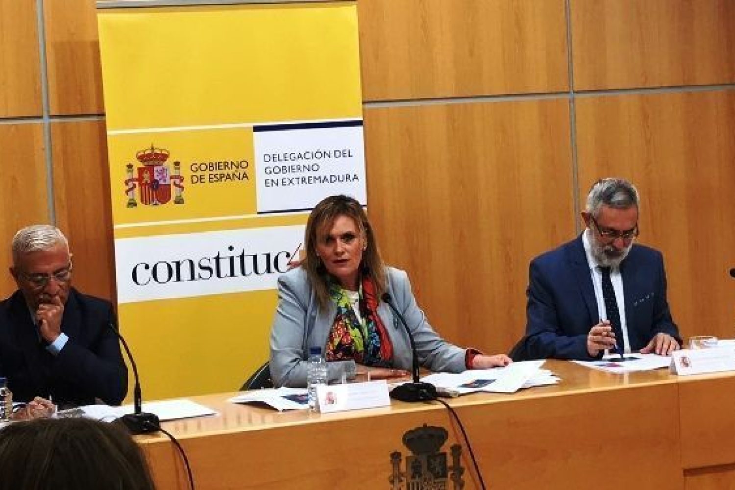 Presentacion_PGE_2019_Extremadura_01
