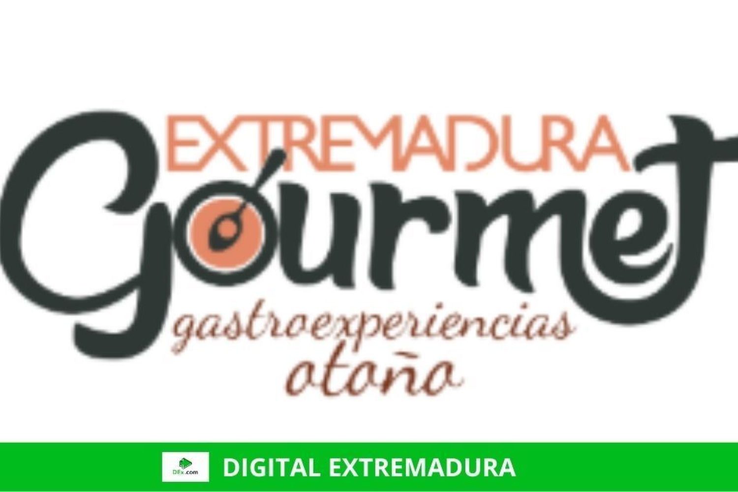 Presentado el programa ‘Extremadura Gourmet: Gastroexperiencias otoño’ en la que participan 444 empresas