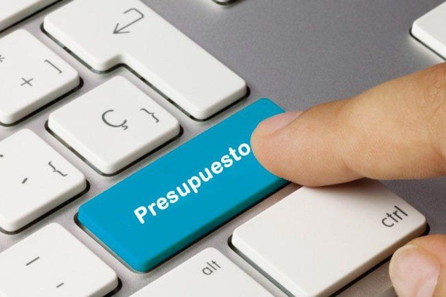 Presupuesto-online-img-2