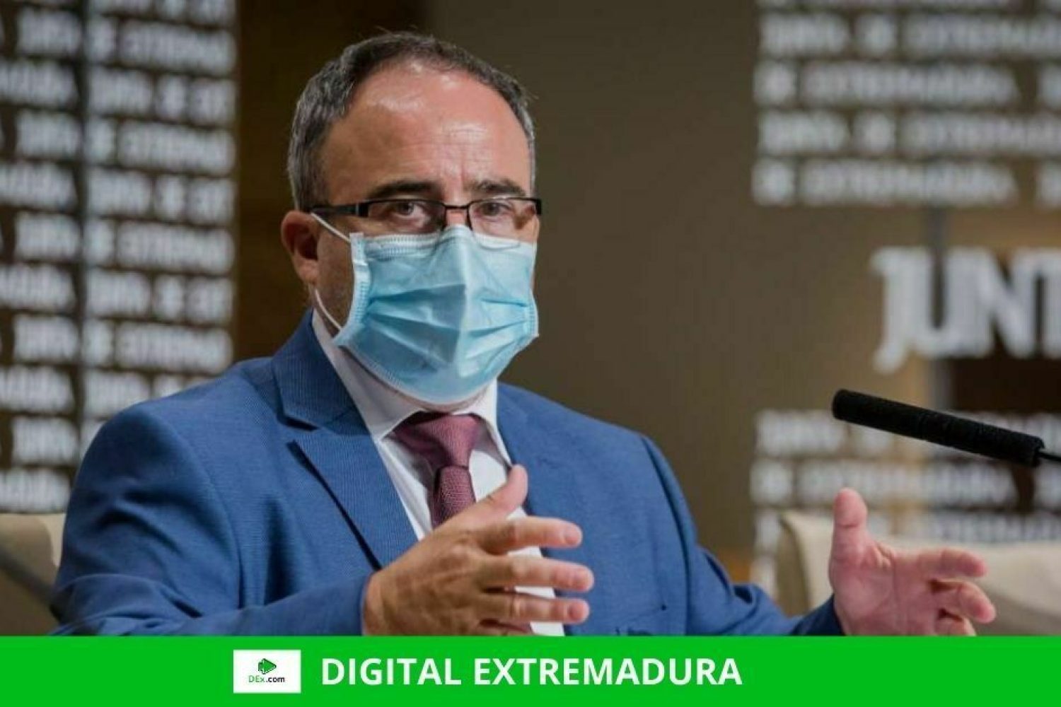 Programa de Microcréditos para ayuda a empresas turísticas por los efectos de la COVID-19