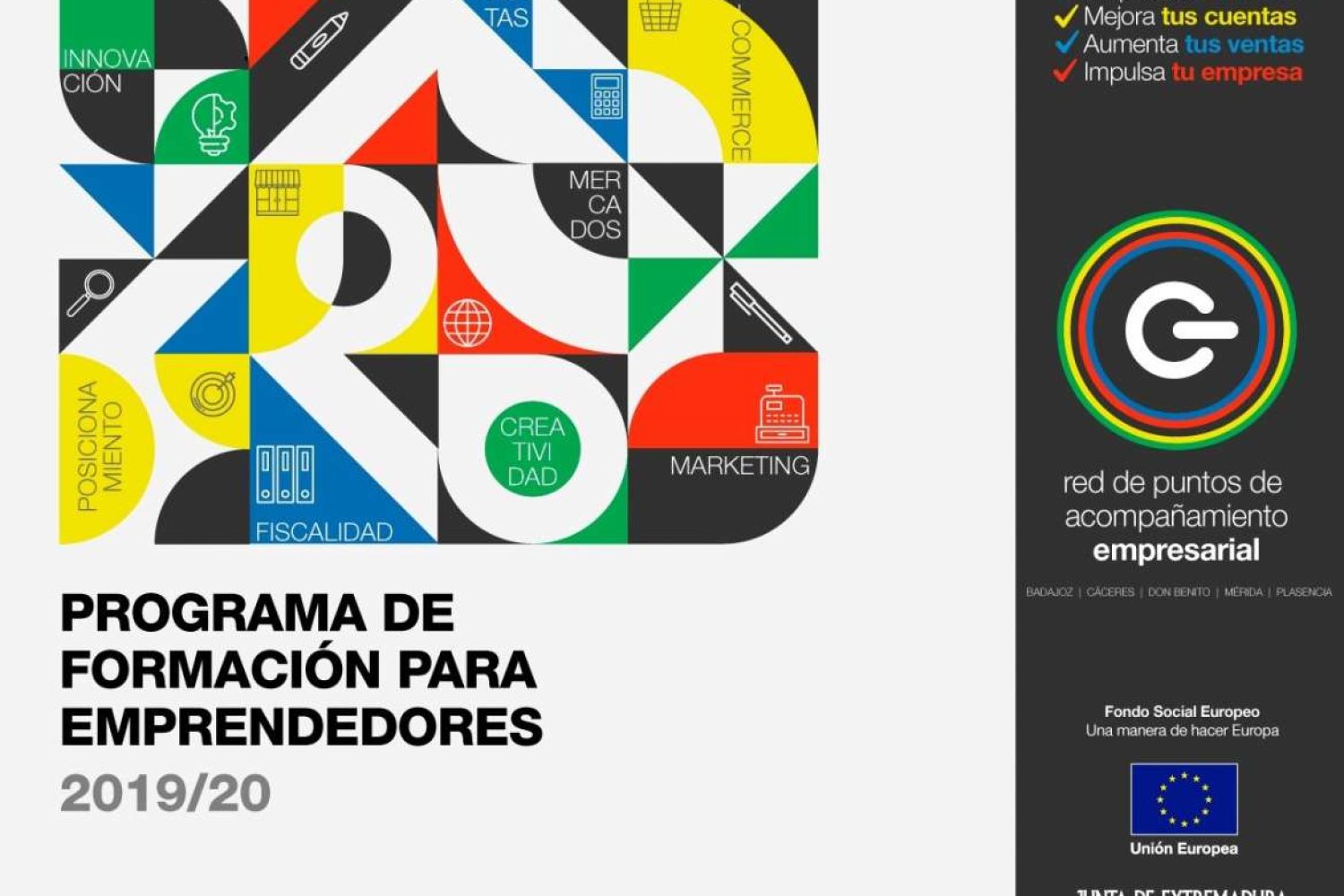Programa_emprendedores