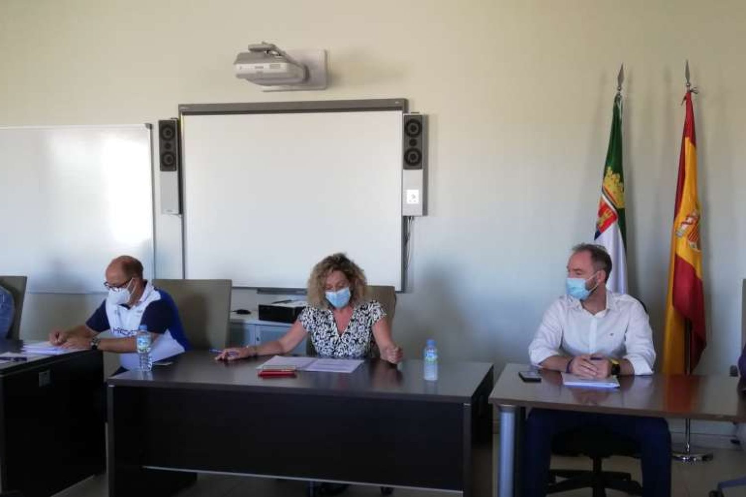 ProtocoloSalud1