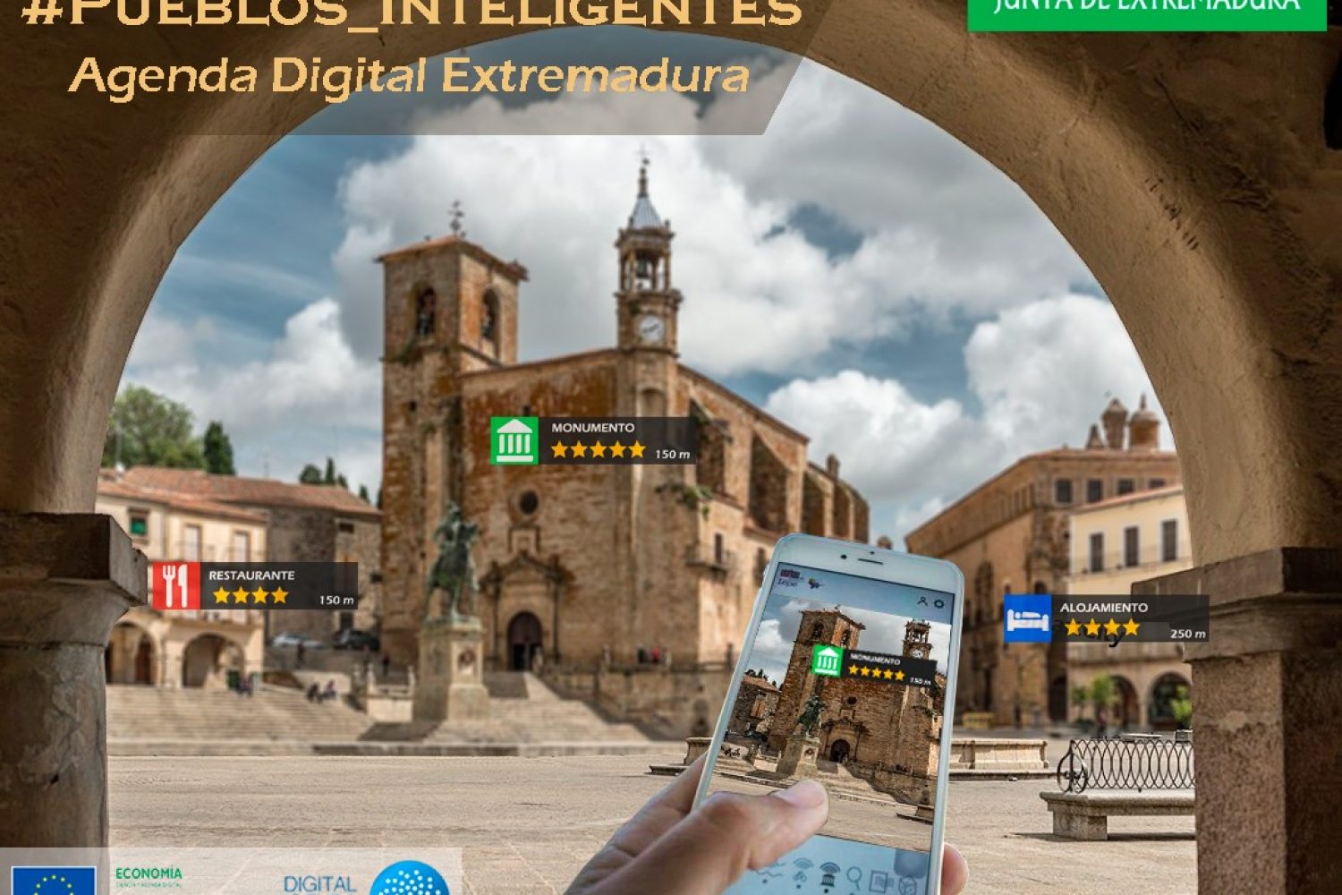 Pueblos_Inteligentes