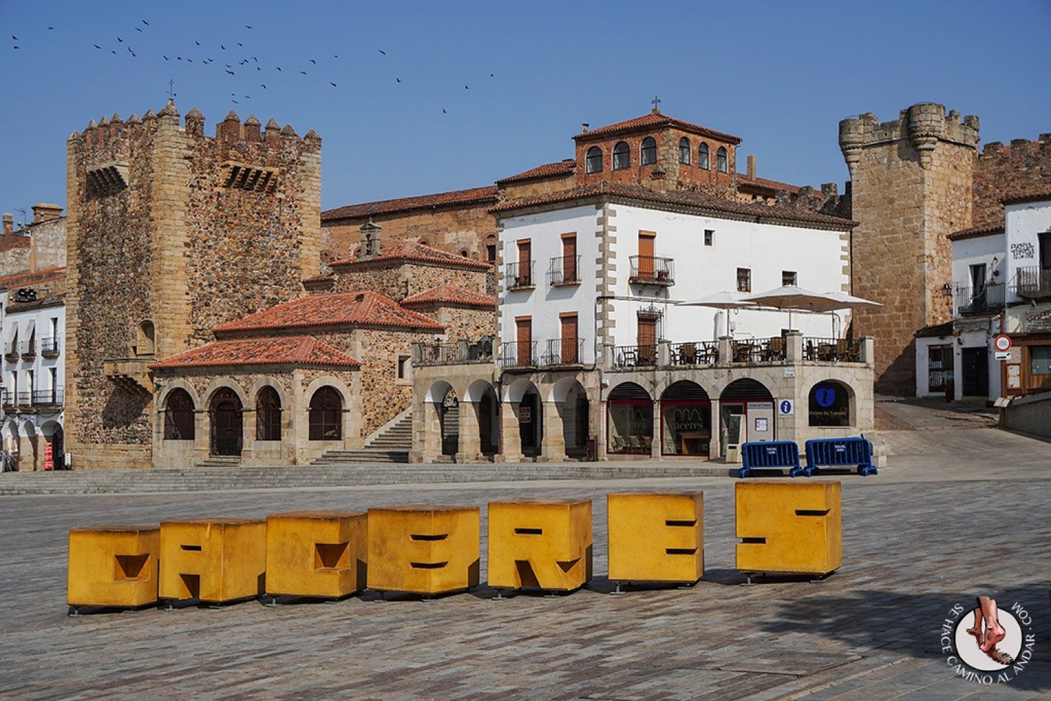 Que-ver-en-Caceres