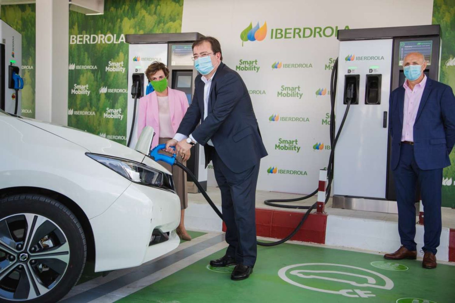 RECARGA_ELECTRICA5