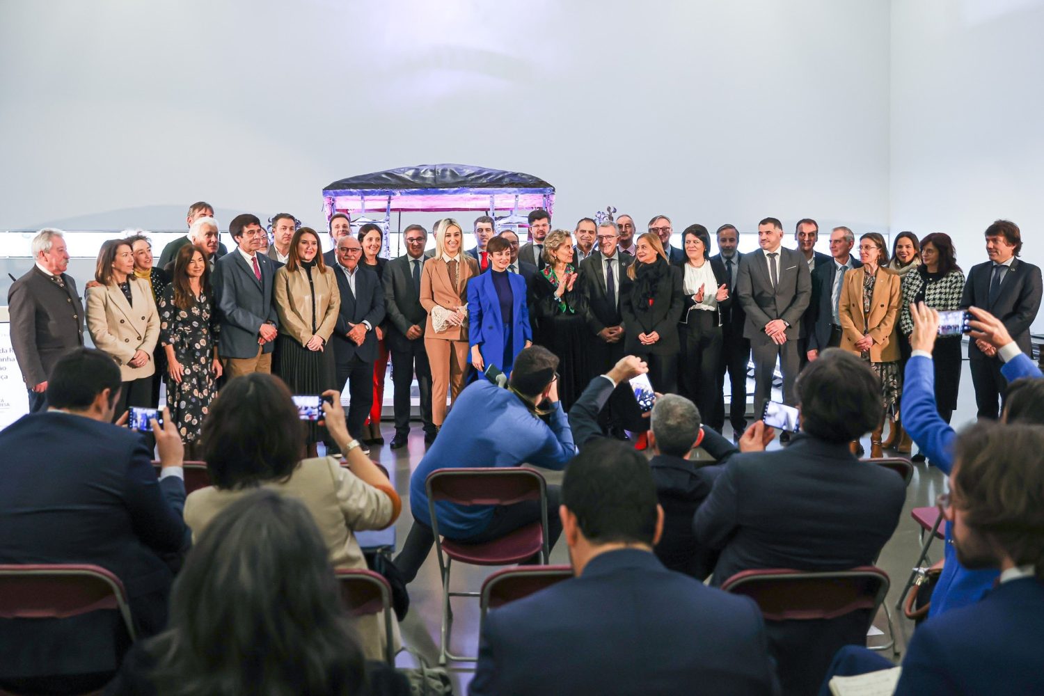 REDCOT FOTO FAMILIA JPG