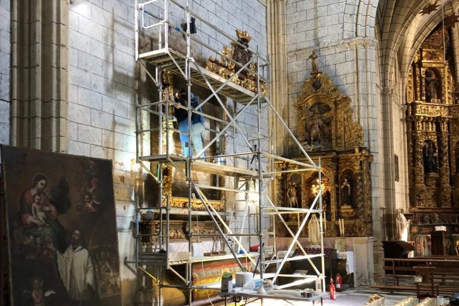 RETABLO PORTADA