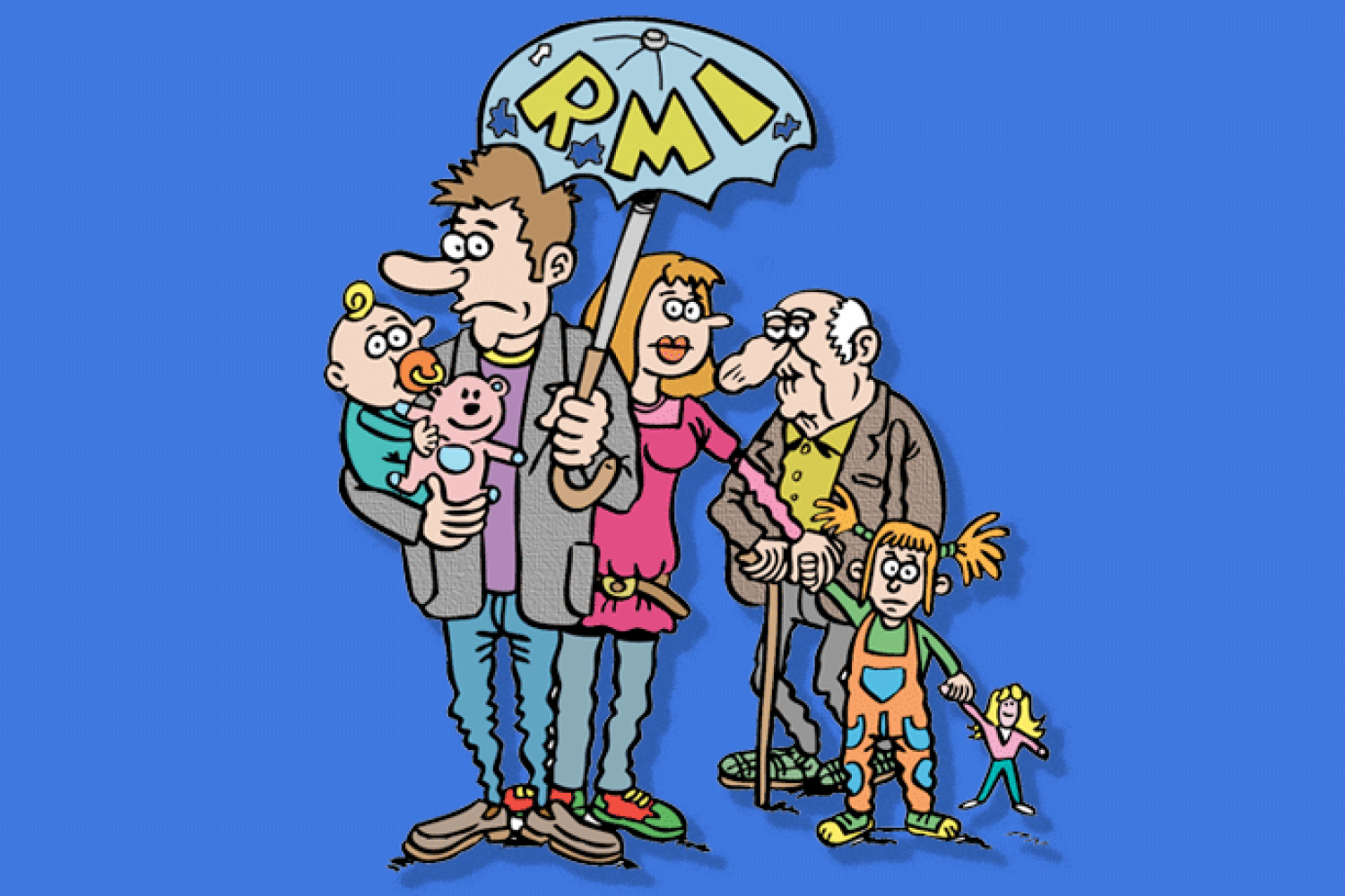 RMI7