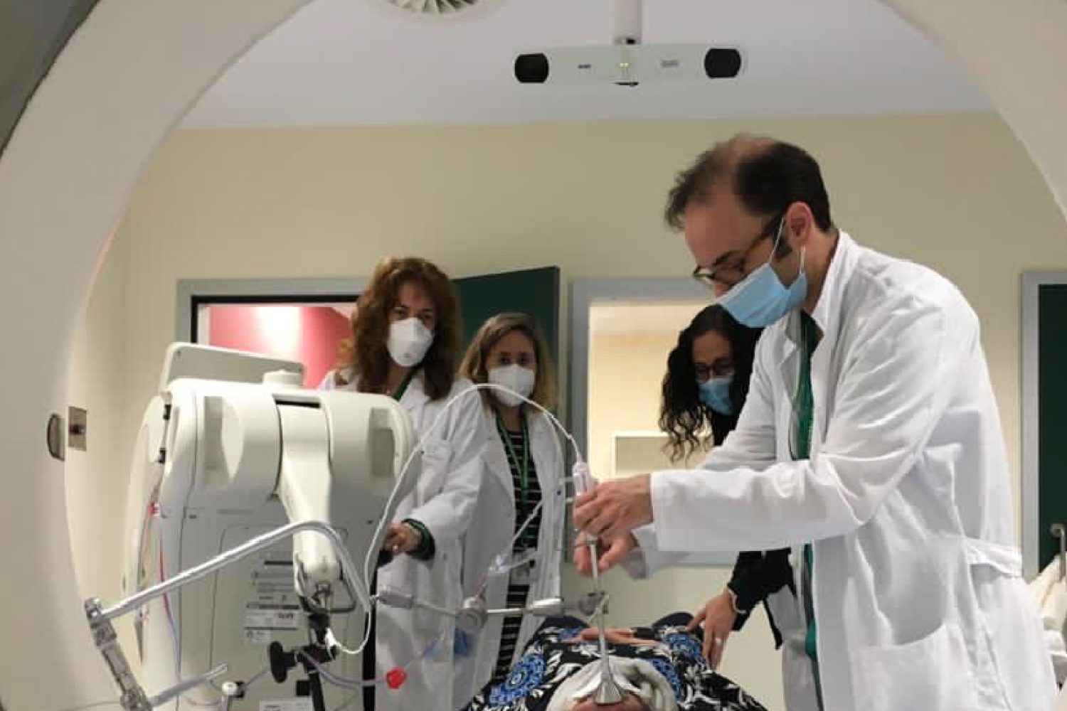 Radioterapia_intraoperatoria_05
