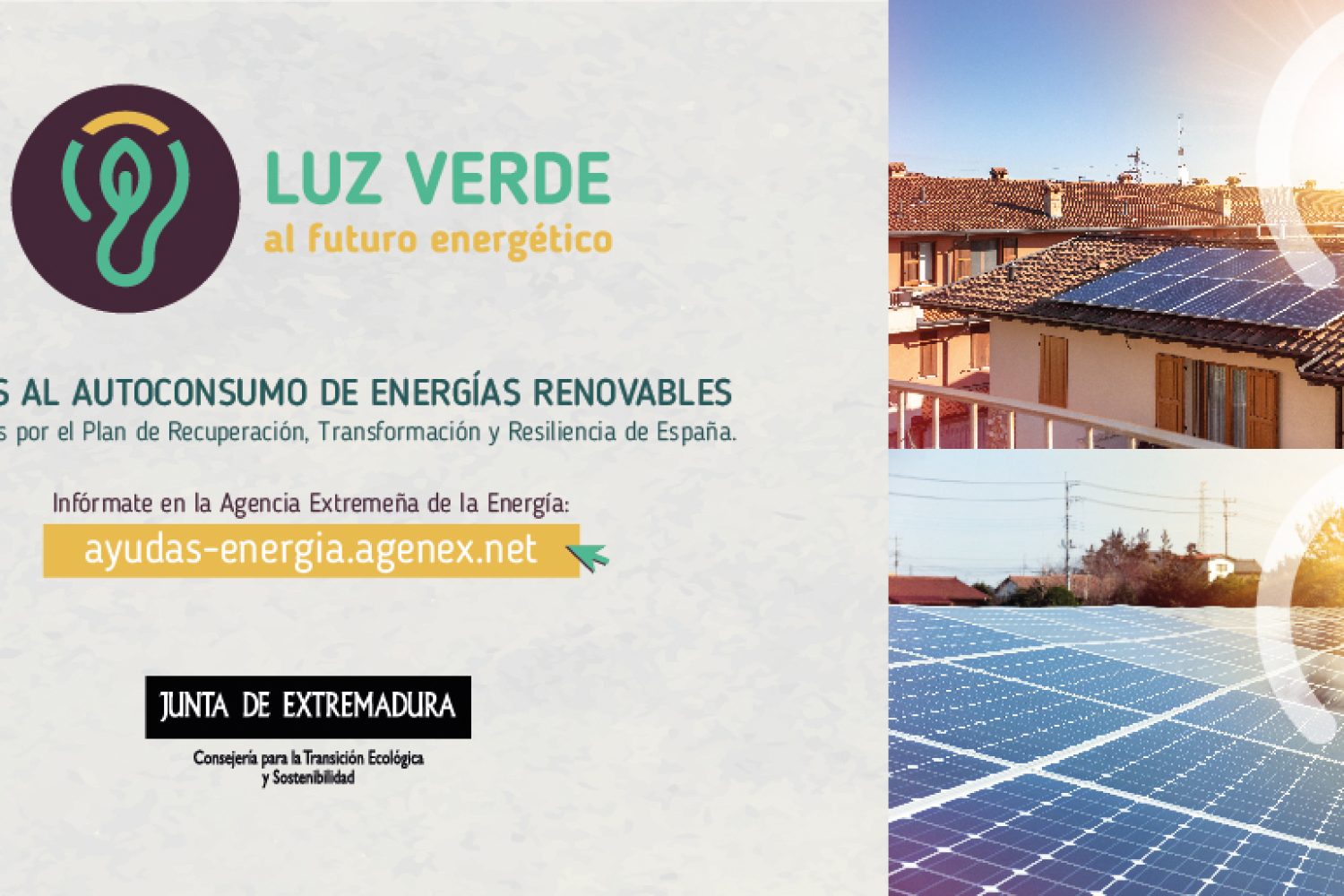 Redes_AYUDAS_1024x512
