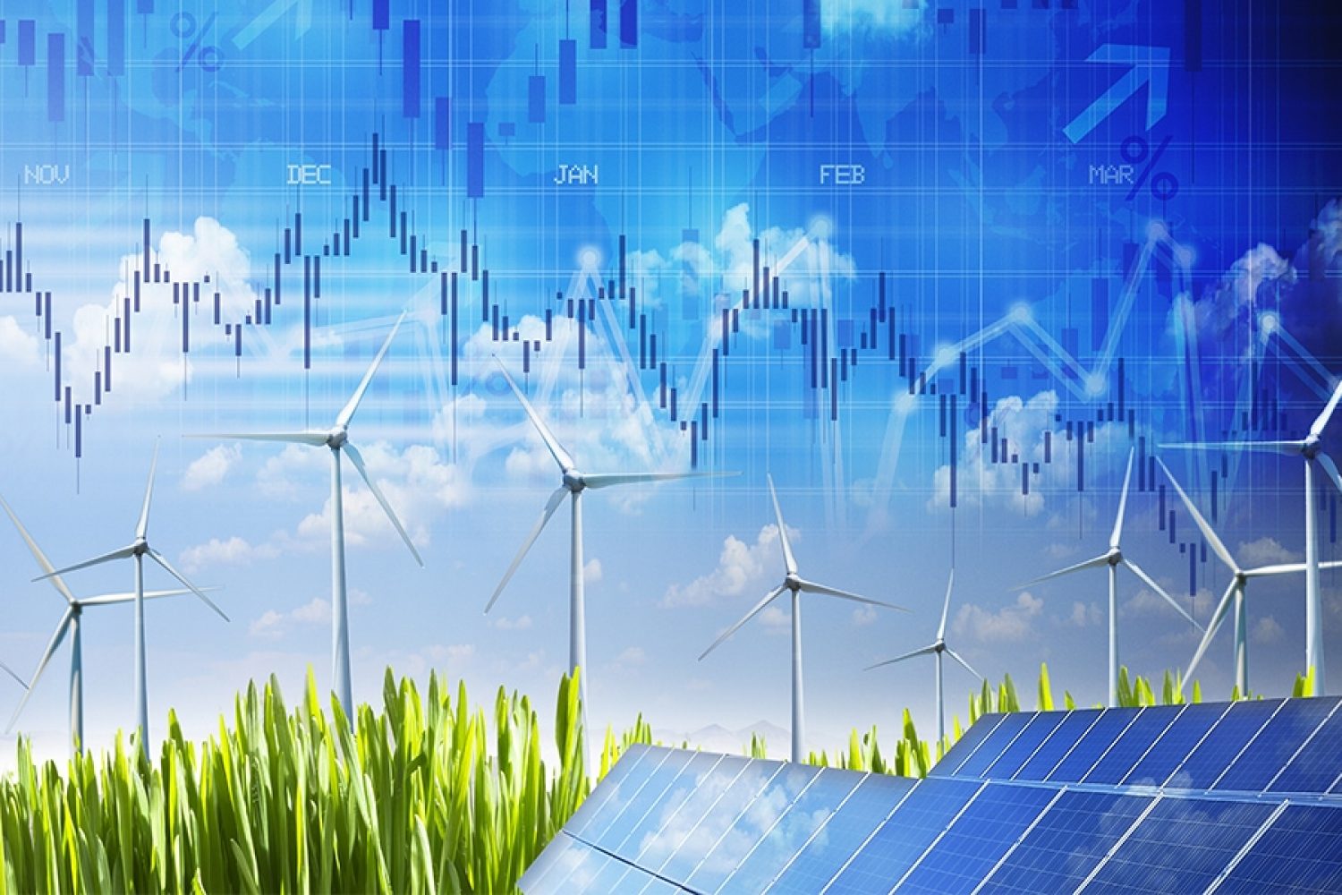 Renewable_Energy_new_blogpost_taboola_1000x600_taboola_v2