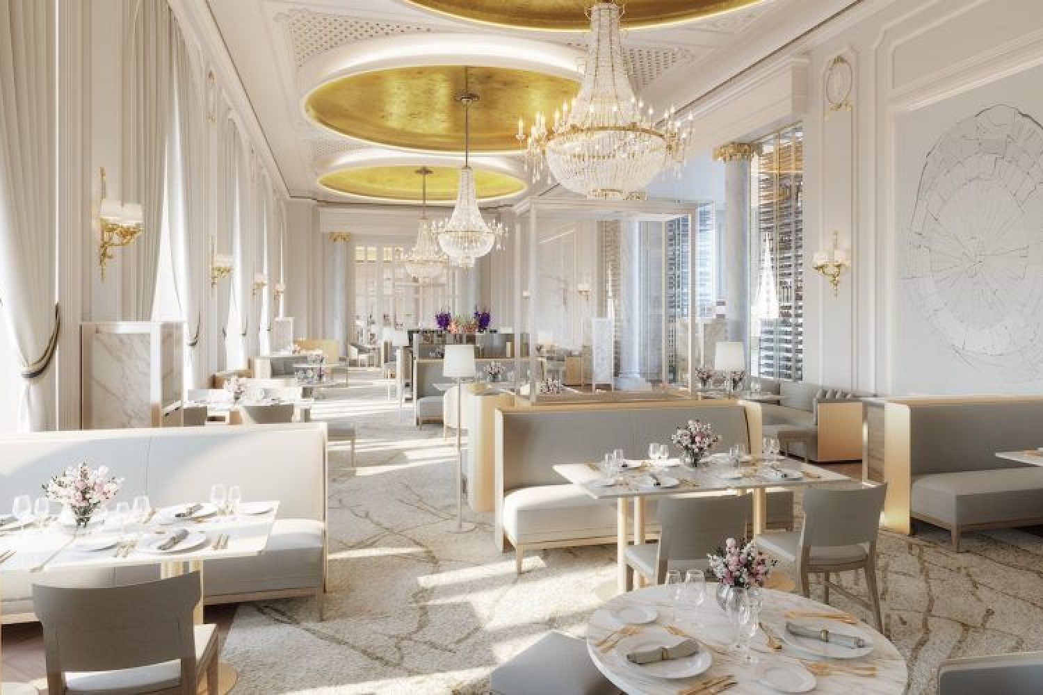 Restaurante-Gastronómico-Hotel-Mandarin-Oriental-Ritz-Madrid.
