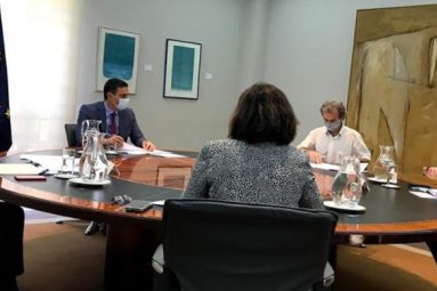 Reunión-Comité-COVID-590x255