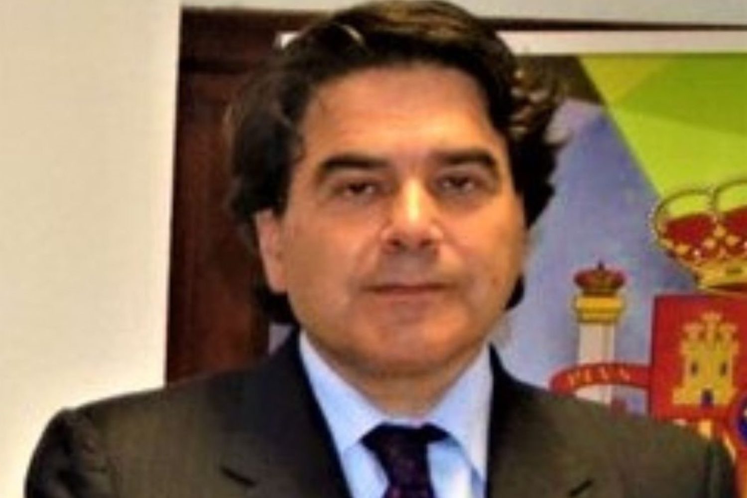 Rodolfo - copia - copia
