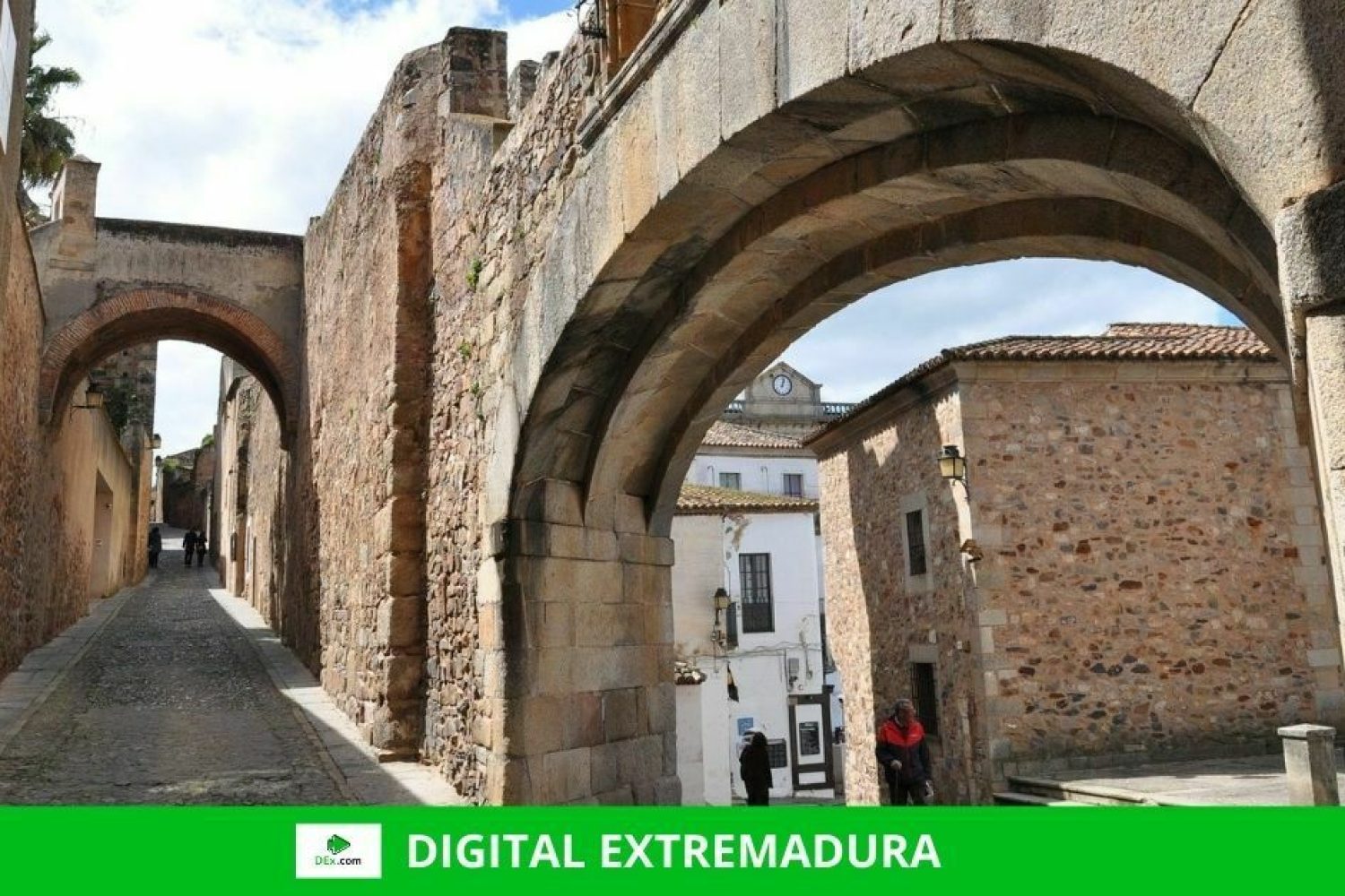 Rutas-piloto-Caceres