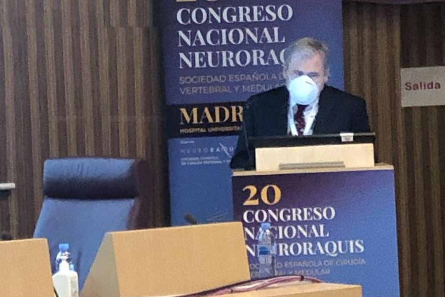 SANIDAD_premio_columna_vertebral