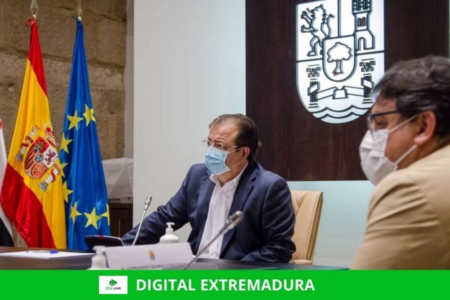 SUBVENCIONES PARA EFICIENCIA ENERGÉTICA EN EL SECTOR INDUSTRIAL
