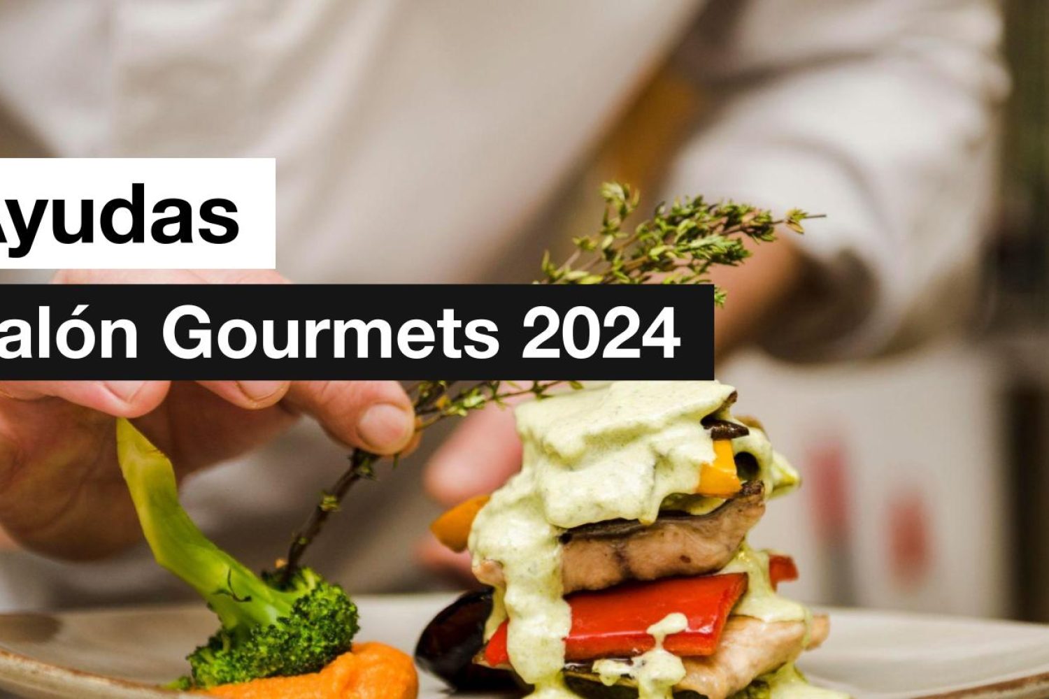 Salon-Gourmets-2024