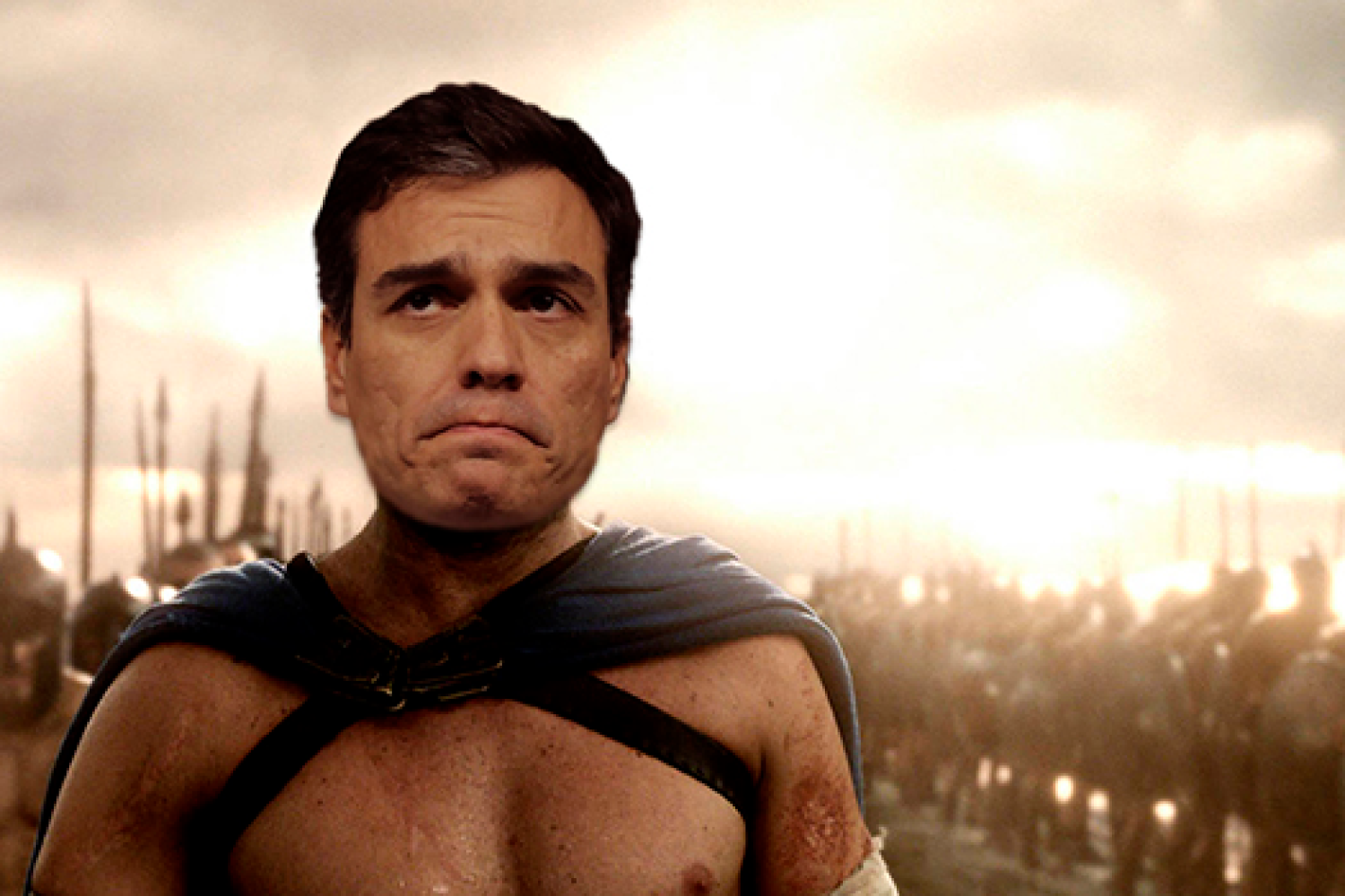 Sanchez_gladiator_web