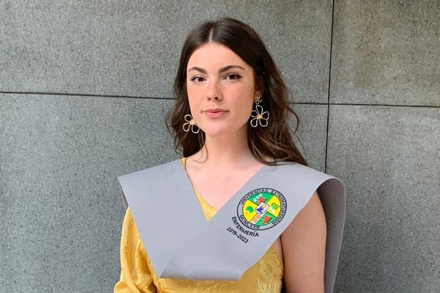 Sandra Corvo Báez2