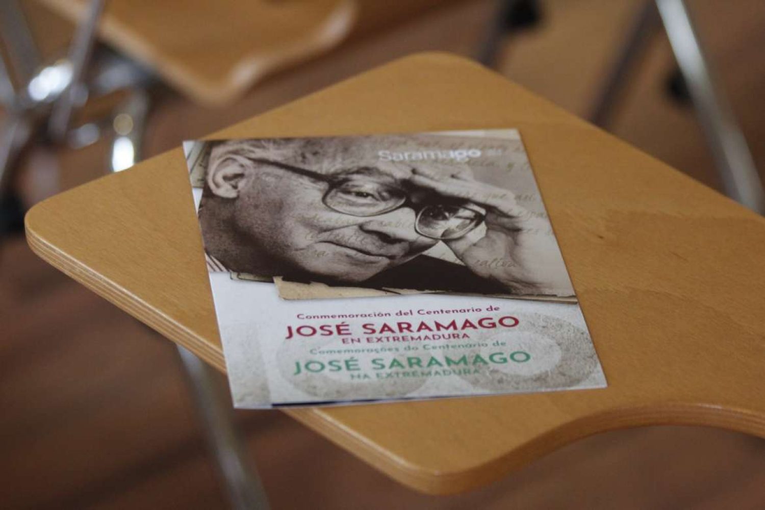 Saramago2
