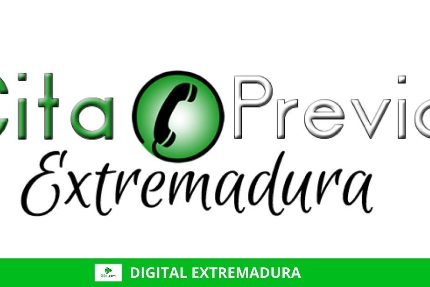 Se actuará en la central de llamadas telefónicas para mejorar la petición de citas médicas en los centros de salud