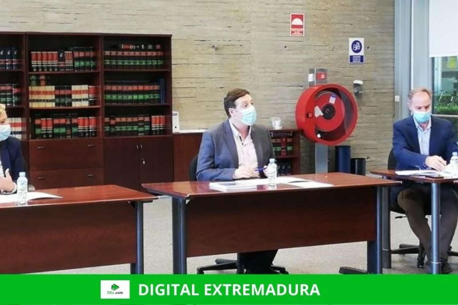 Se contratarán más de 70 maestros para el Programa Proa Plus, de apoyo educativo domiciliario