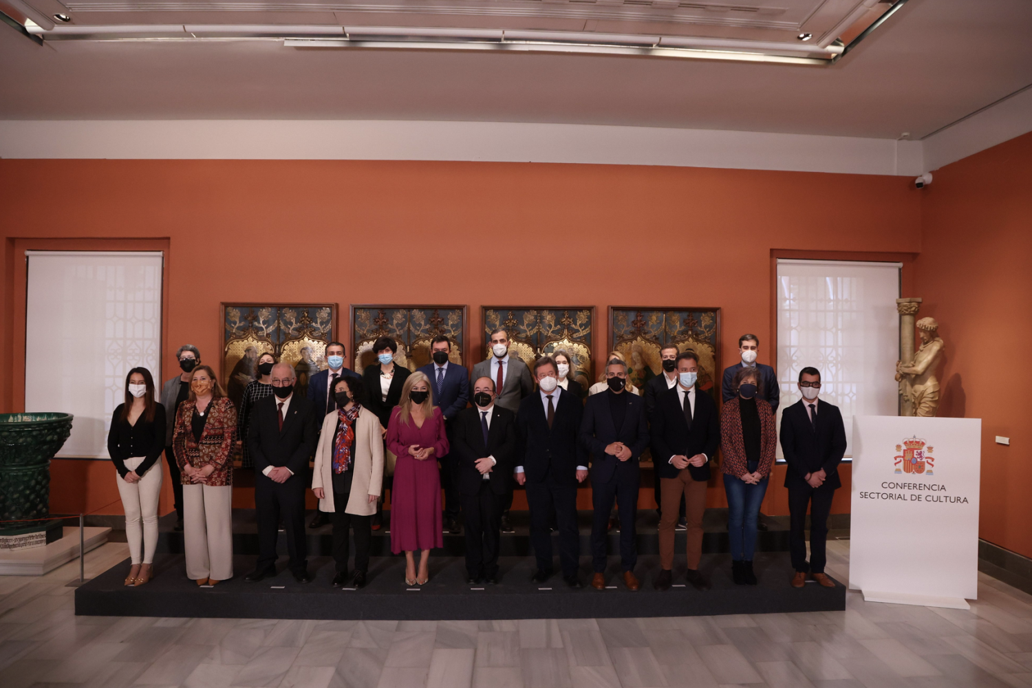 Sectorial_Cultura