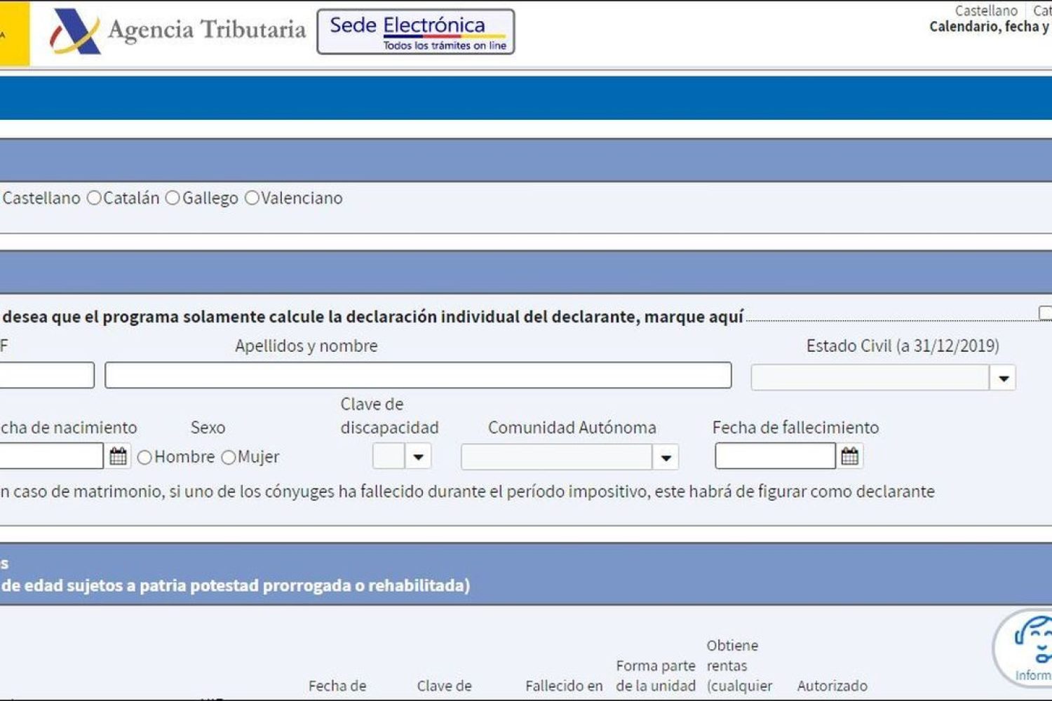 Simulador-Renta-Web-Open_2325377527_19607802_1300x731