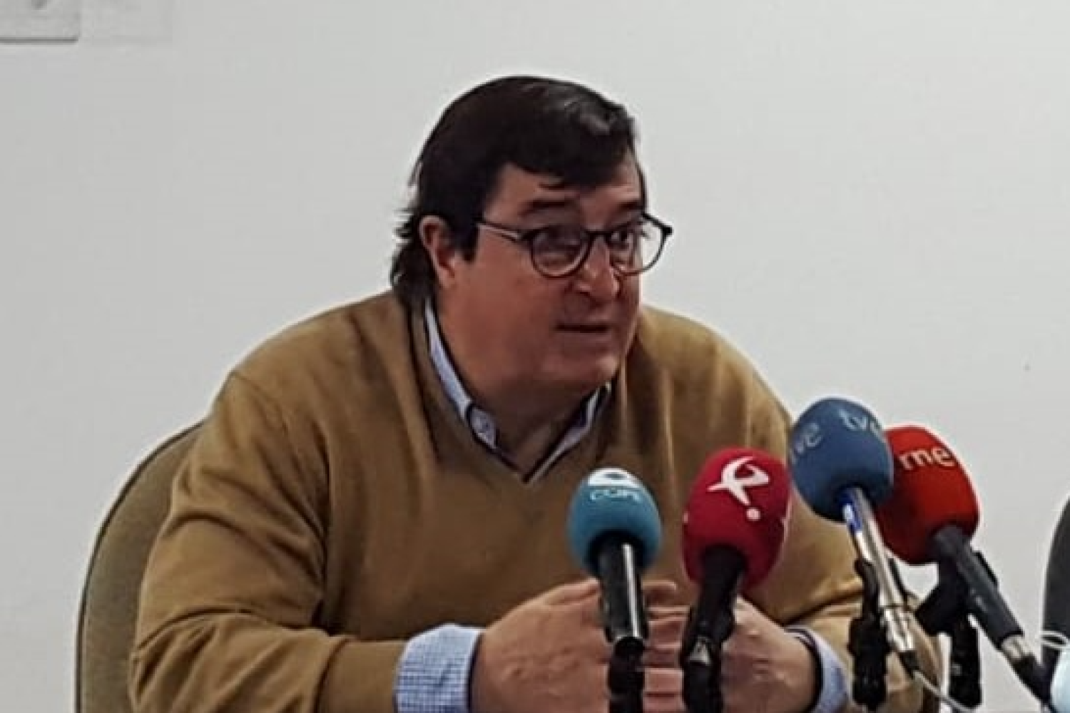 Sin título