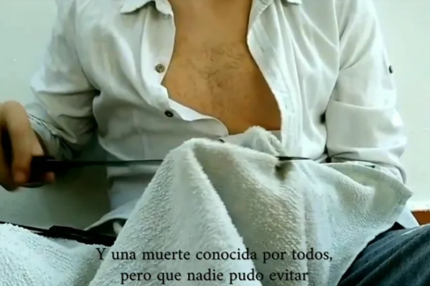 Sin título