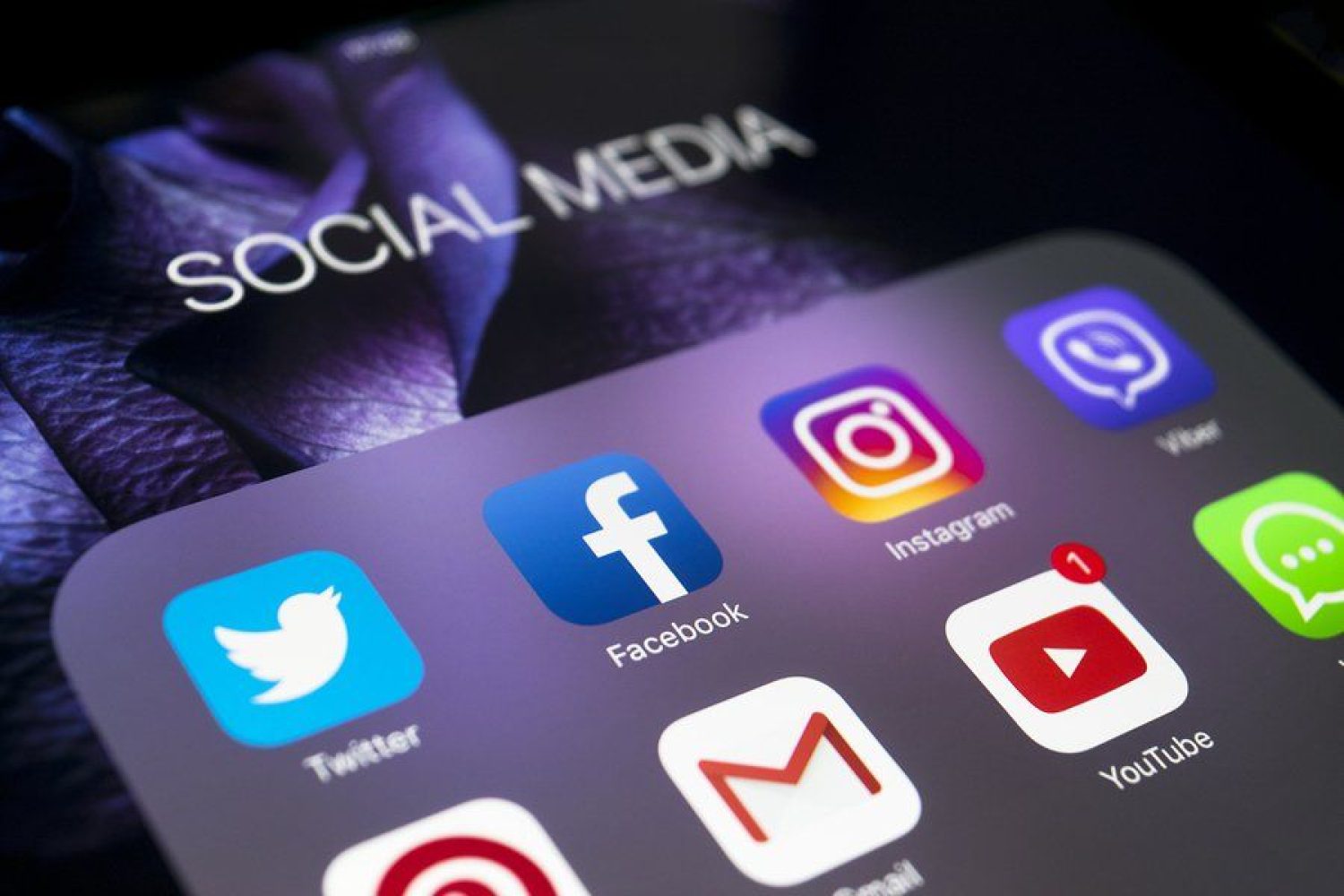 Social-Media-1-1