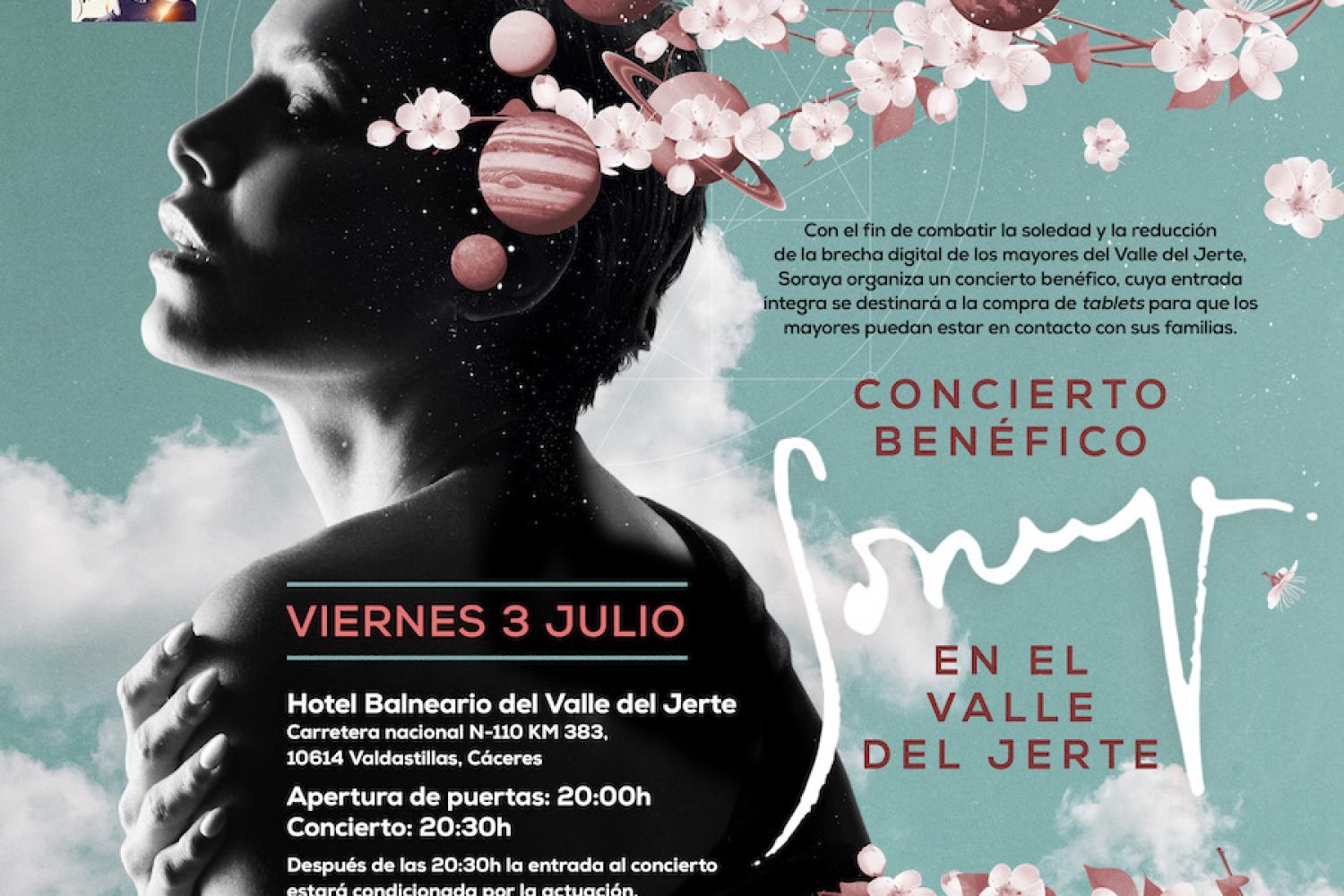 Soraya-valledelJerte