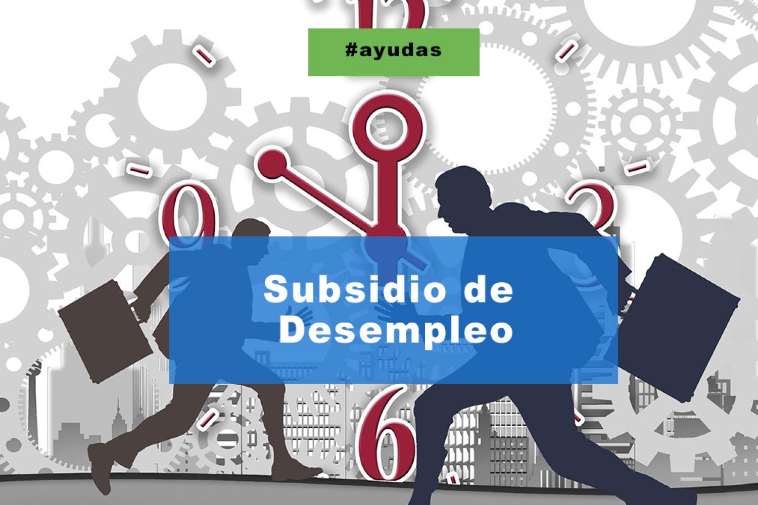 Subsidio-por-desempleo-23-