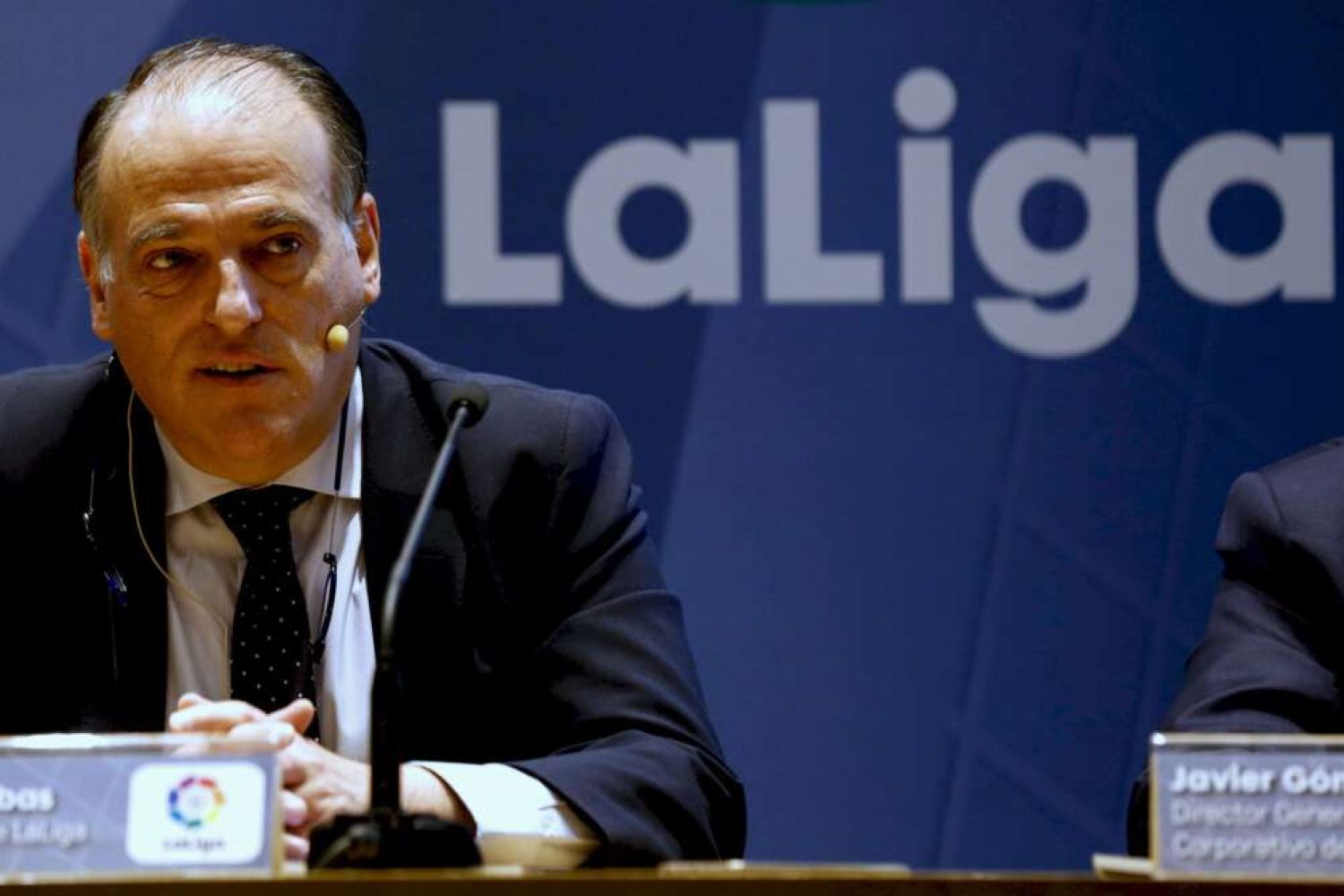 TEBAS
