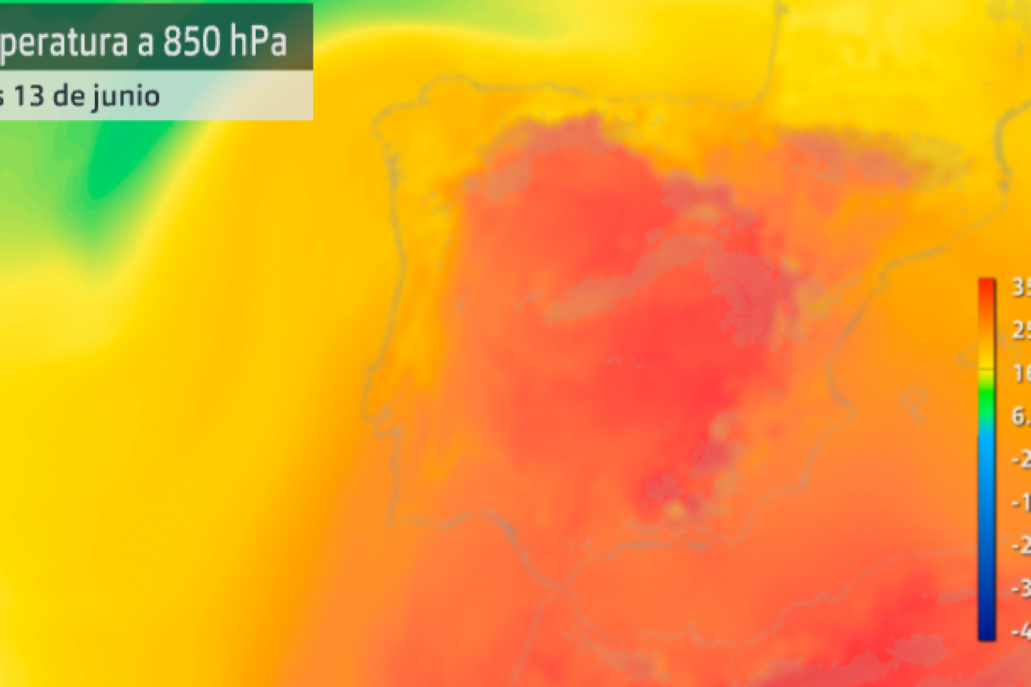 TEMP_850_120622_0
