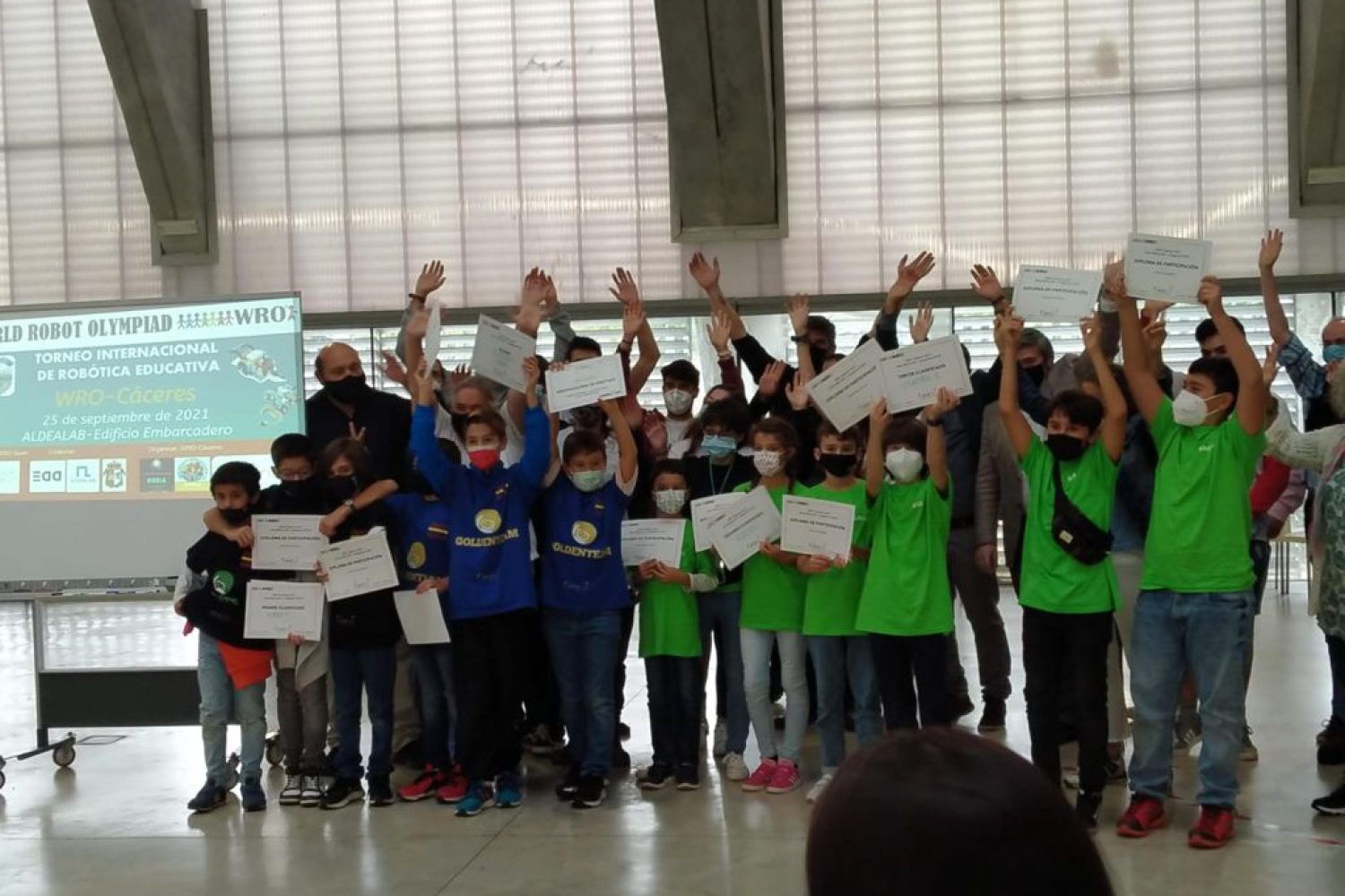 TORNEO_robotica_4