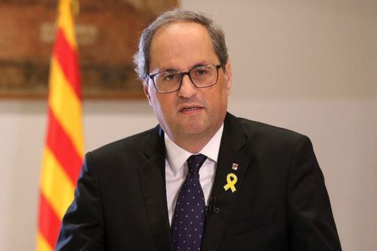 TORRA